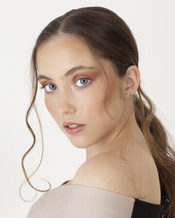 ANNA ROCHA MANTESSO