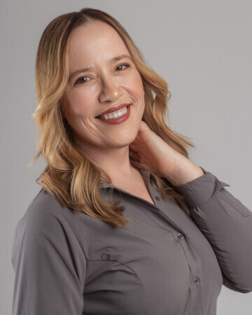 Foto de ADA RAQUEL SCHWARTZ