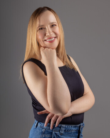 Foto de ADA RAQUEL SCHWARTZ