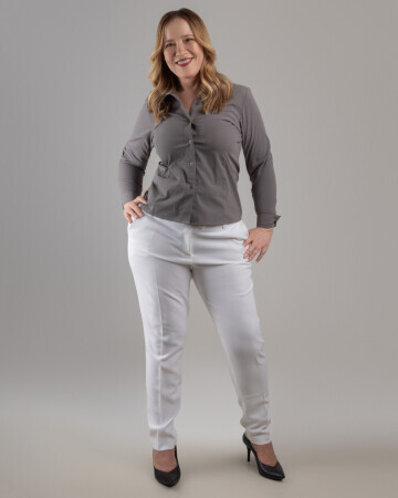 Foto de ADA RAQUEL SCHWARTZ