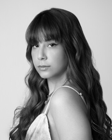 Foto em Polaroids, de LEANDRA MARA DOMINGUES GOMES