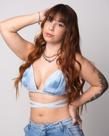 Foto em Polaroids, de LEANDRA MARA DOMINGUES GOMES