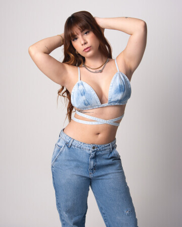 Foto em Polaroids, de LEANDRA MARA DOMINGUES GOMES