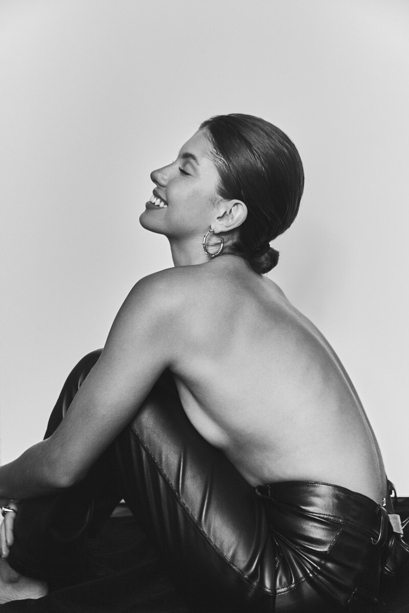 Eliza Teixeira - foto 3