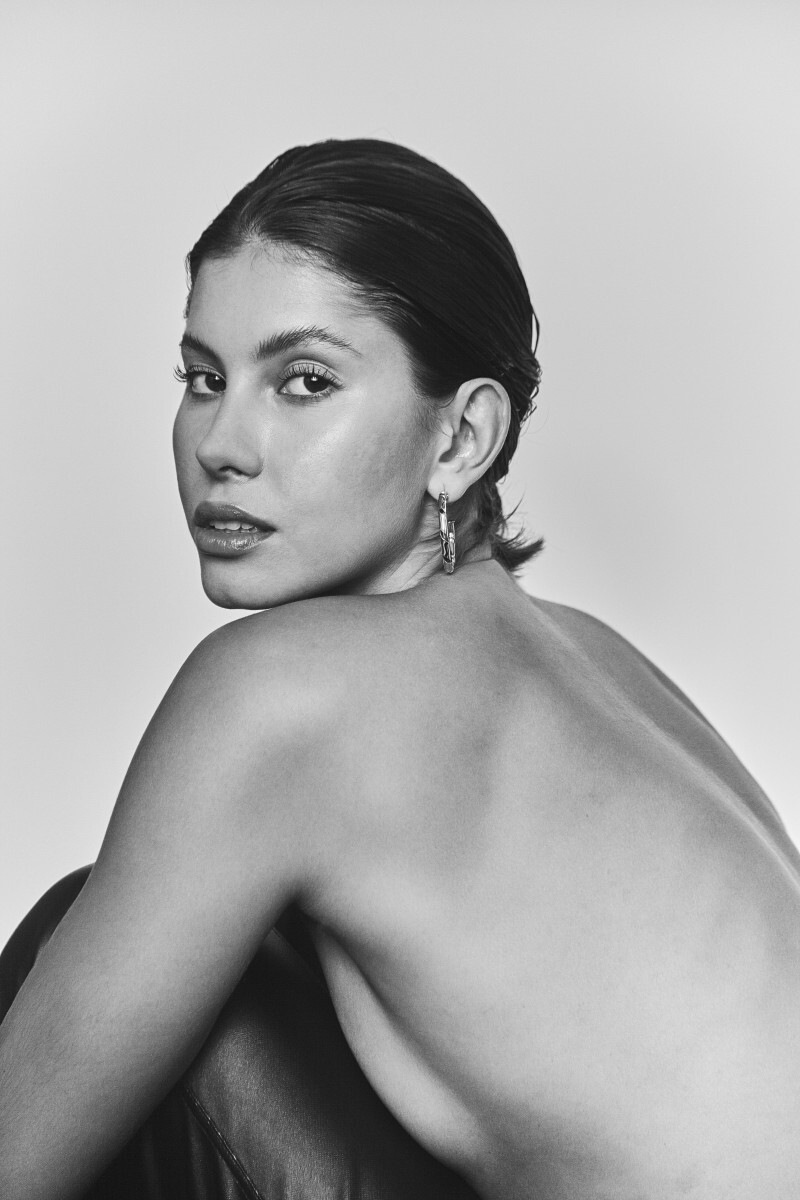 Eliza Teixeira - foto 6