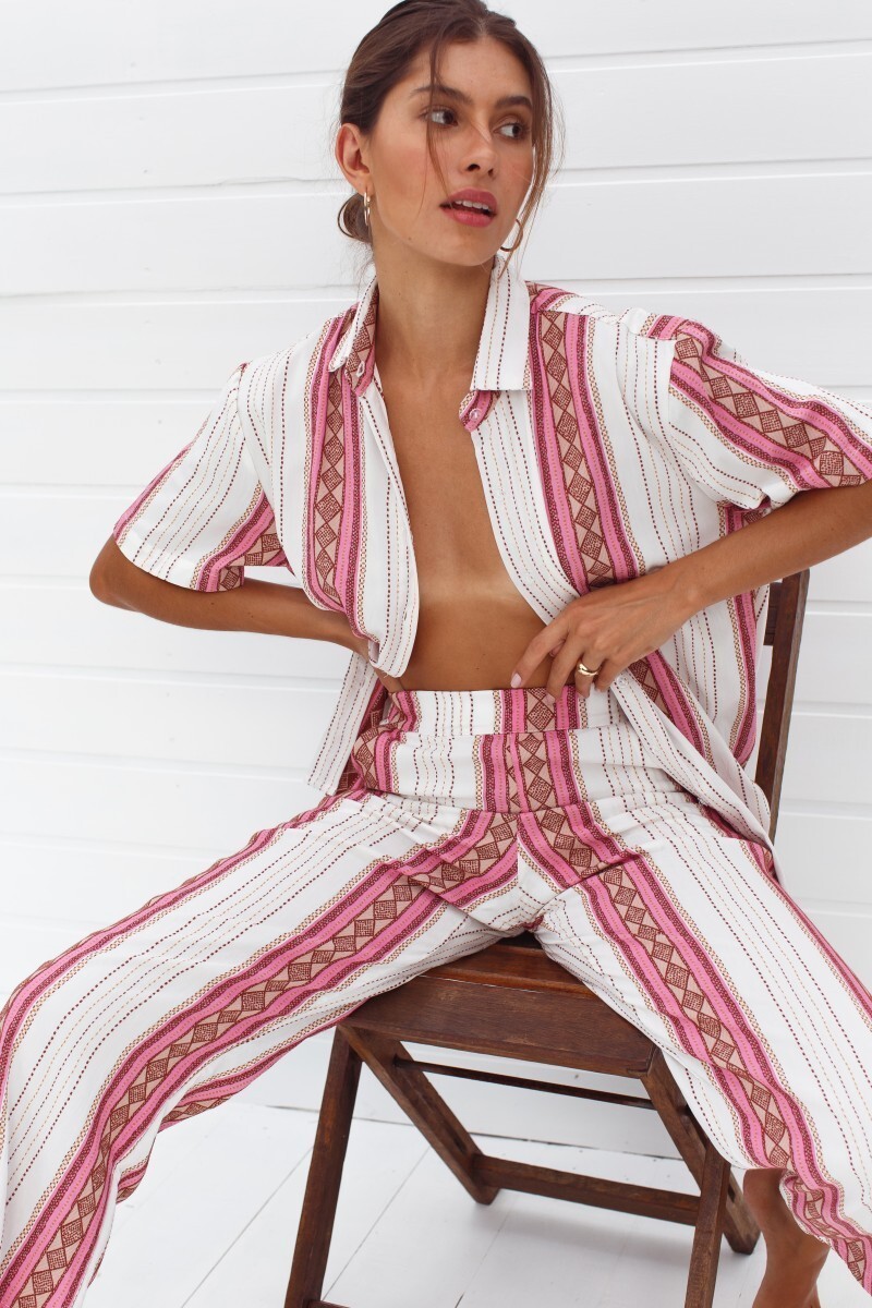 Eliza Teixeira - foto 7