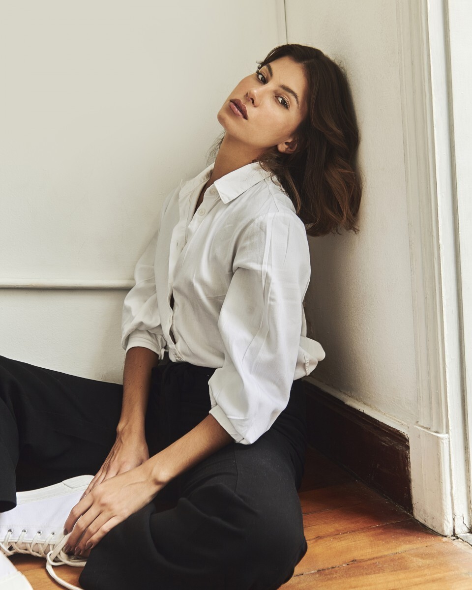 Eliza Teixeira - foto 10