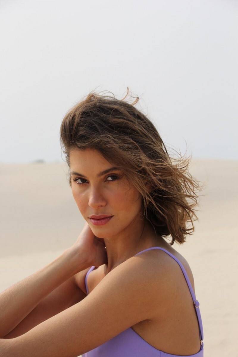 Eliza Teixeira - foto 9