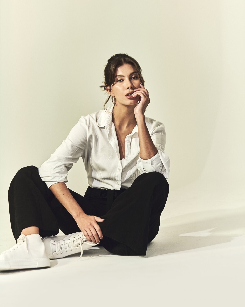 Eliza Teixeira - foto 12