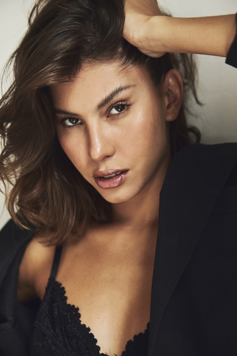 Eliza Teixeira - foto 21