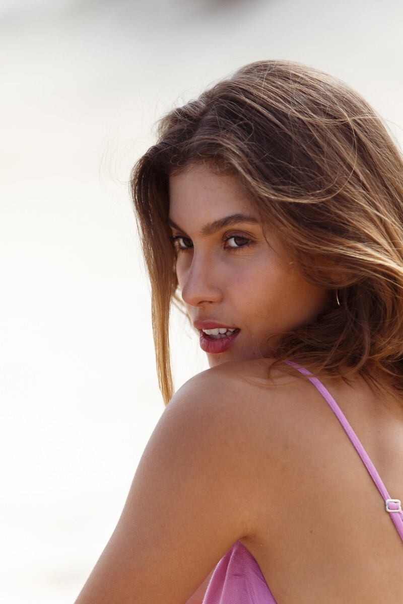 Eliza Teixeira - foto 17