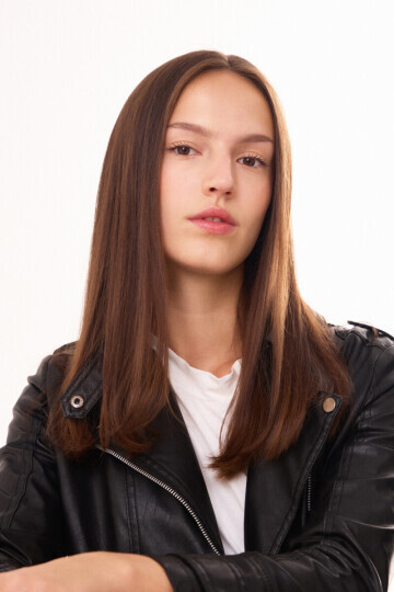 MARINA BAPTISTA