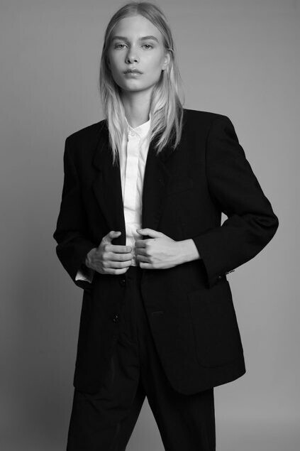 Gabriele Aparicio - foto 1