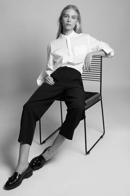 Gabriele Aparicio - foto 2