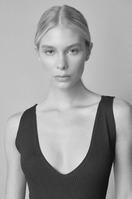 Gabriele Aparicio - foto 3