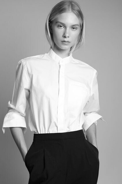 Gabriele Aparicio - foto 13