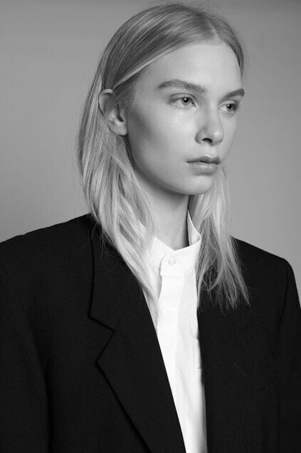 Gabriele Aparicio - foto 5