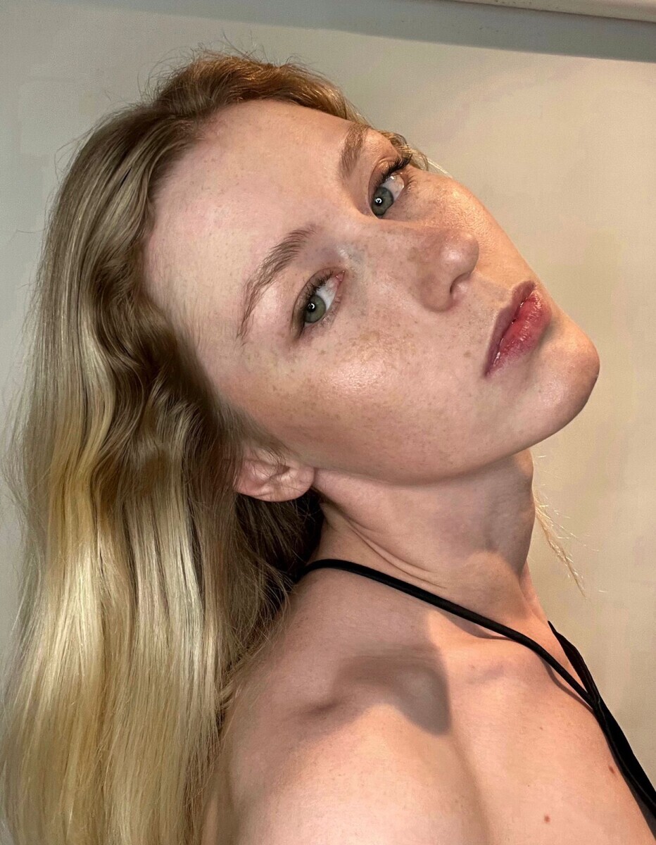 Monike Loff - foto 2