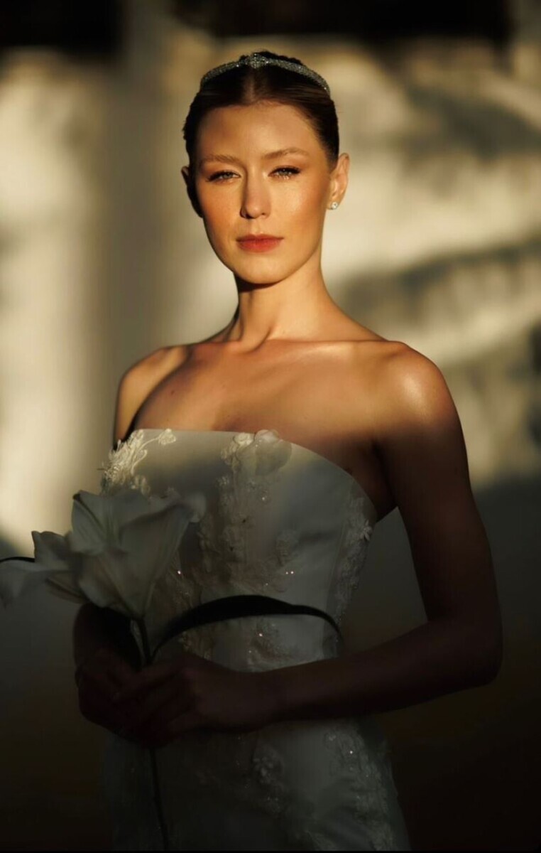 Monike Loff - foto 3