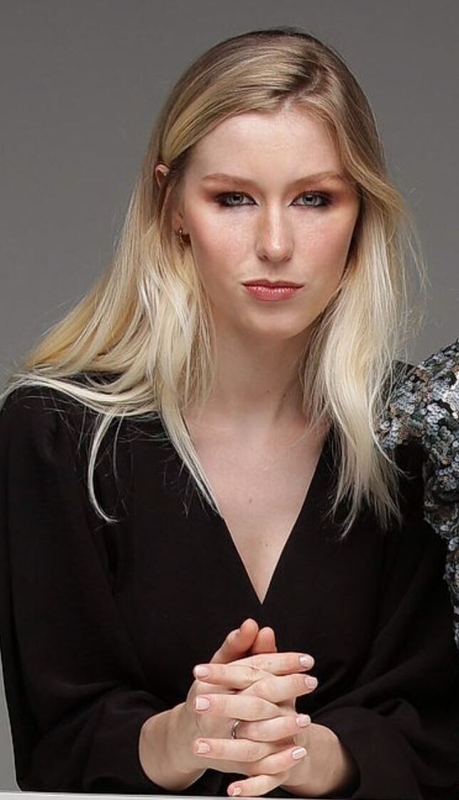 Monike Loff - foto 4