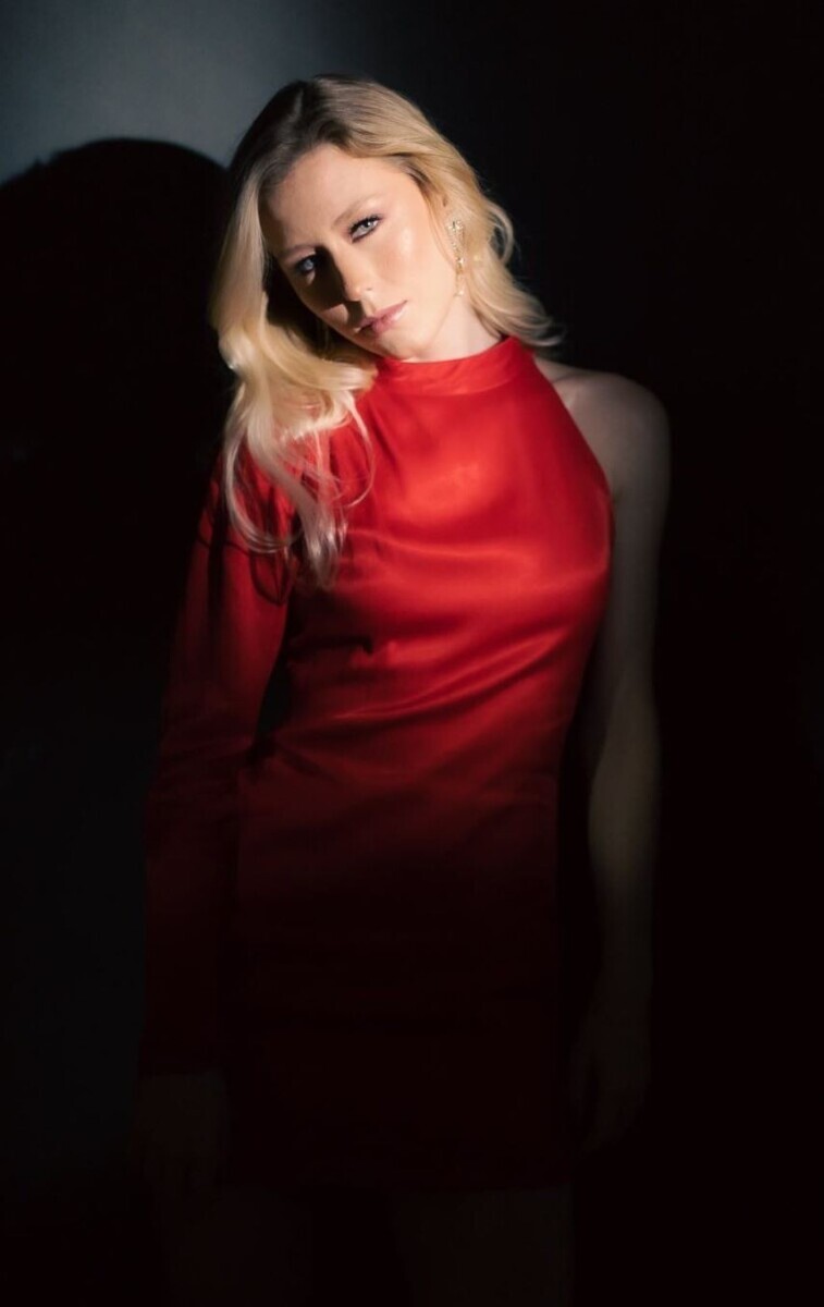 Monike Loff - foto 5