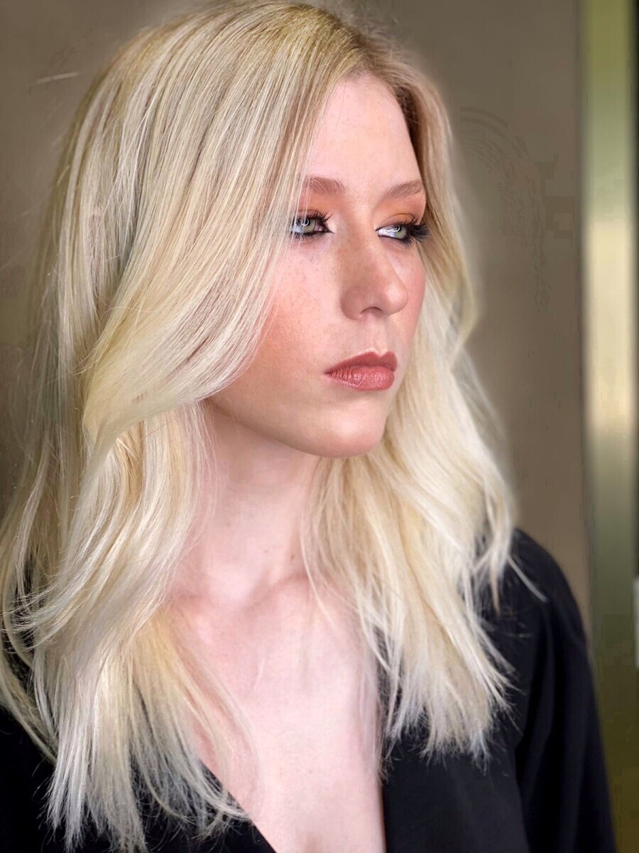 Monike Loff - foto 6