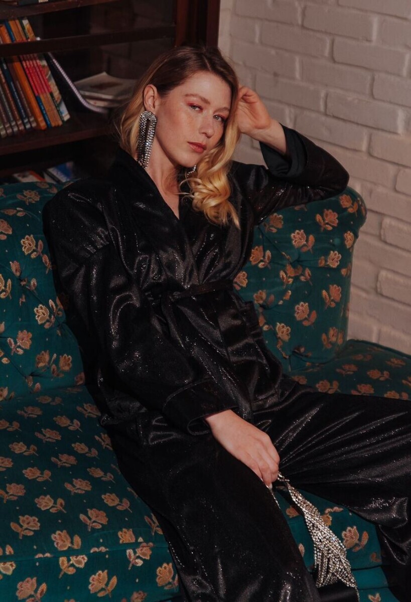 Monike Loff - foto 7