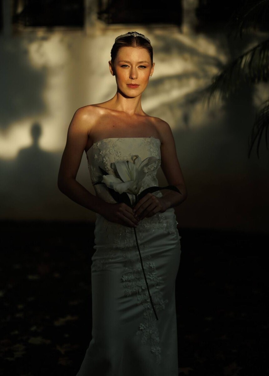 Monike Loff - foto 8