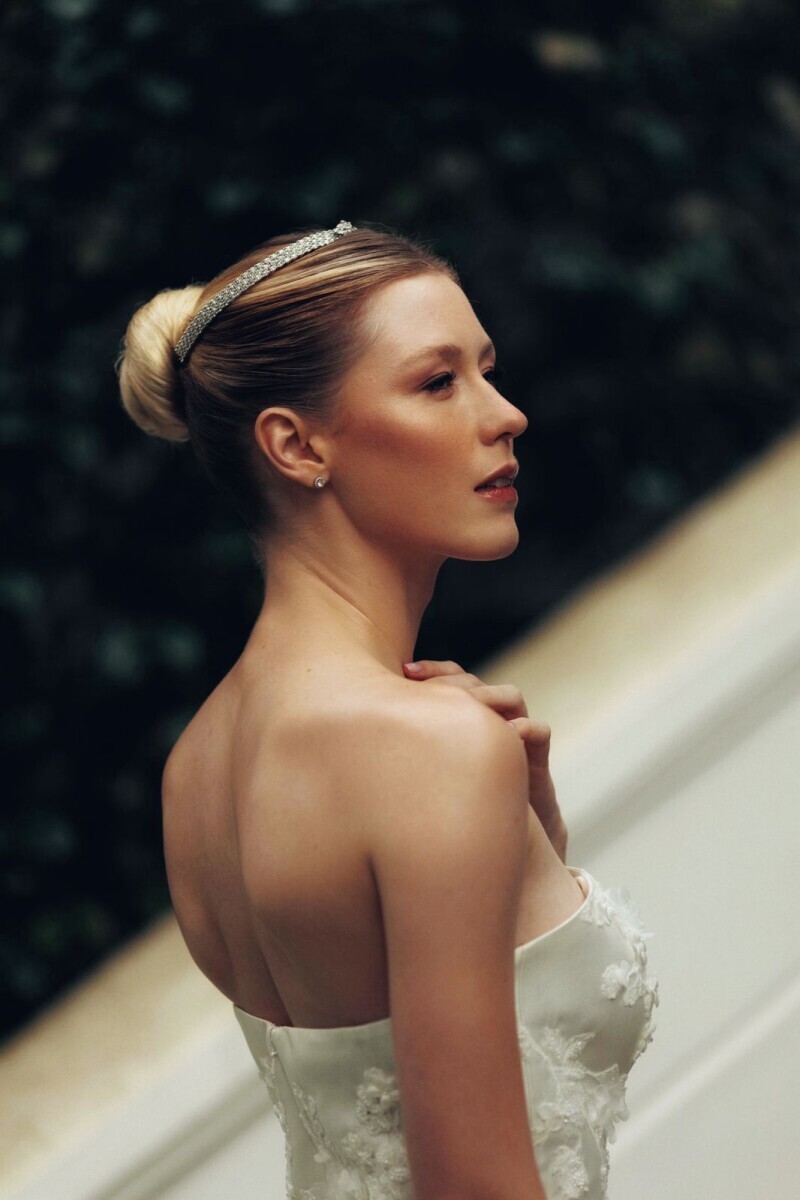 Monike Loff - foto 10