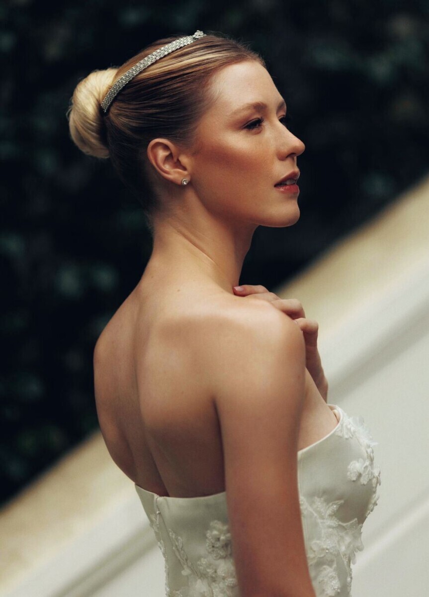 Monike Loff - foto 14