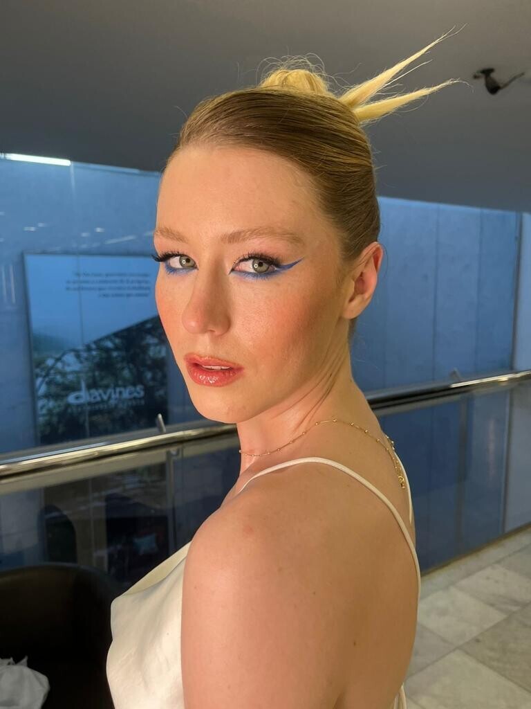 Monike Loff - foto 13