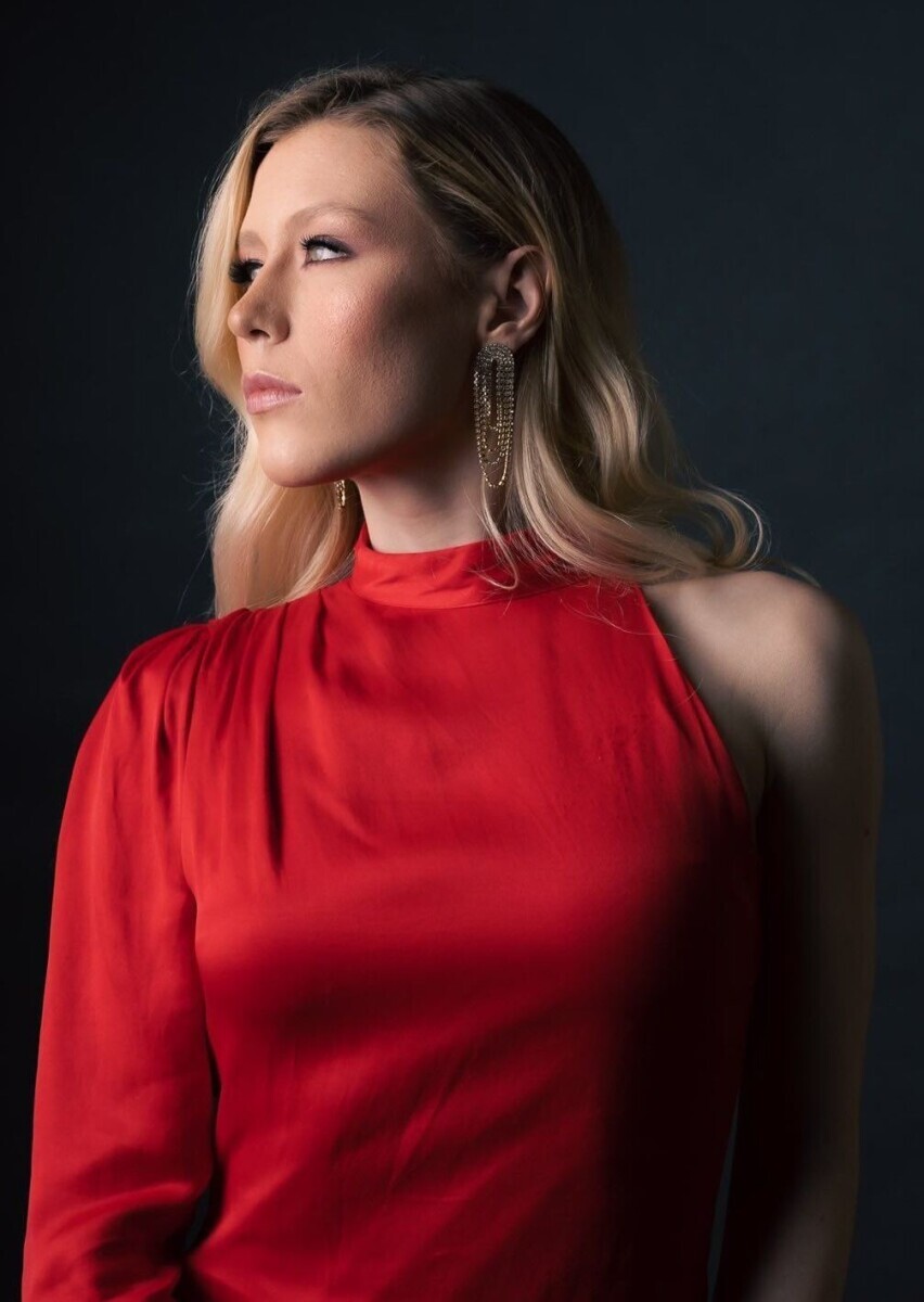 Monike Loff - foto 15