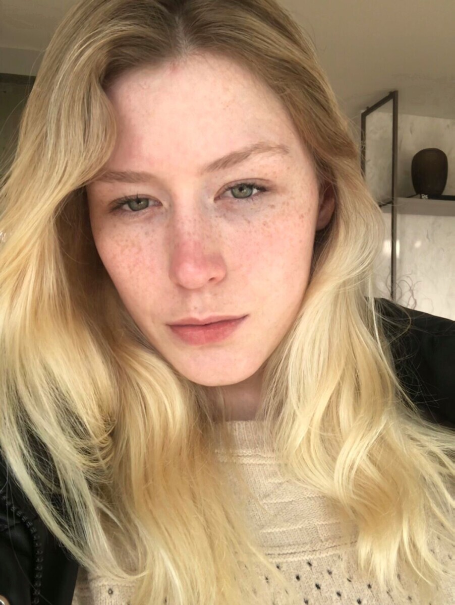 Monike Loff - foto 20