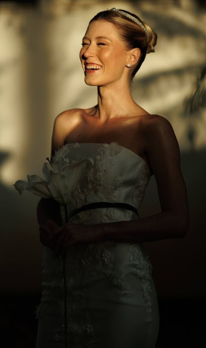 Monike Loff - foto 21