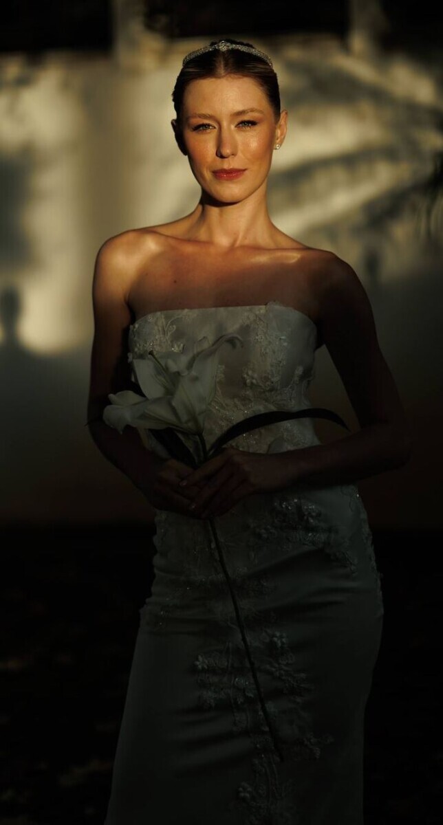 Monike Loff - foto 22