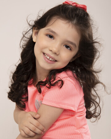 Beatriz Linhares