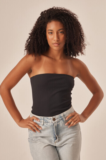 Foto em Polaroids, de GIOVANA LACERDA
