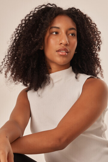 Foto em Polaroids, de GIOVANA LACERDA