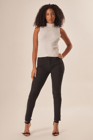 Foto em Polaroids, de GIOVANA LACERDA