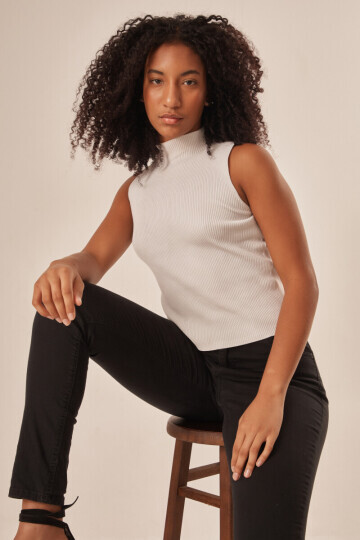 Foto em Polaroids, de GIOVANA LACERDA