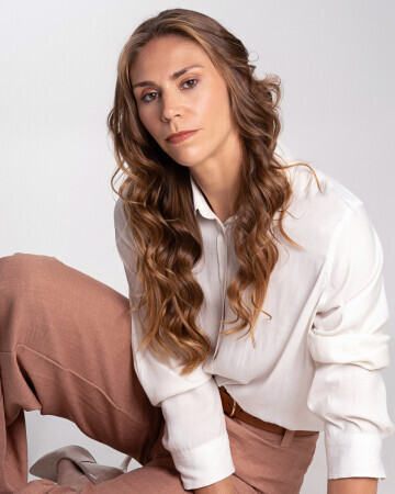 Foto de AMANDA KUNRATH