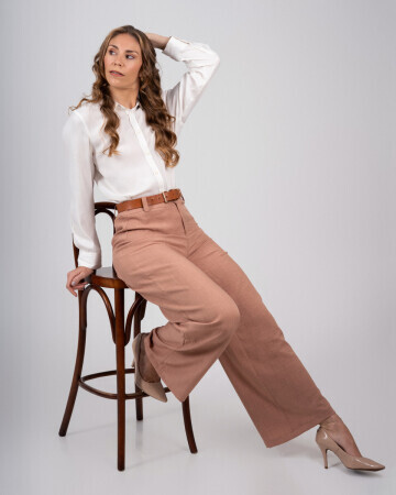 Foto de AMANDA KUNRATH