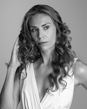 Foto de AMANDA KUNRATH