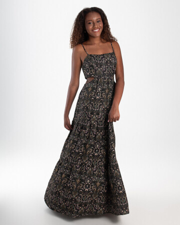 Foto de ALICE FERREIRA