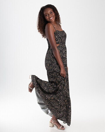 Foto de ALICE FERREIRA