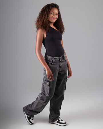 Foto de ALICE FERREIRA