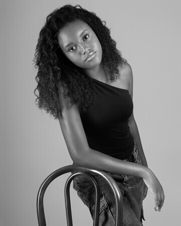 Foto de ALICE FERREIRA