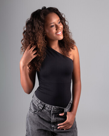 Foto de ALICE FERREIRA