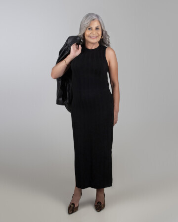 Foto de ANA FLORA BORGES