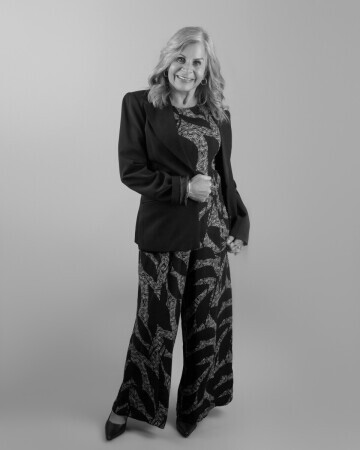 Foto de ANA FLORA BORGES